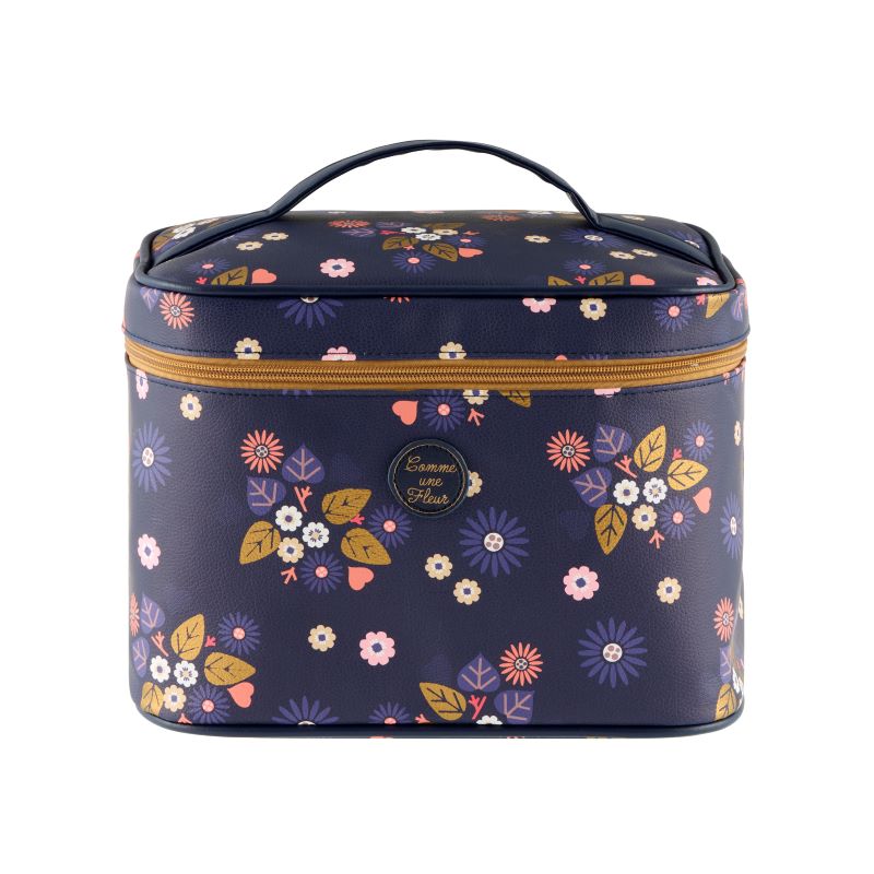 VANITY VIKKI COMME UNE FLEUR