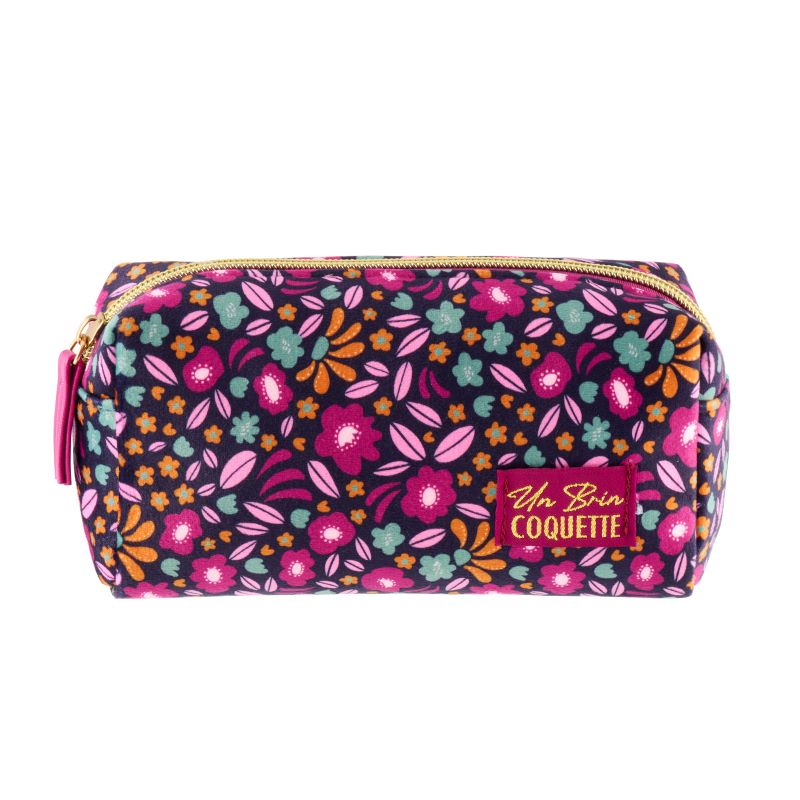 TROUSSE BELLA UN BRIN COQUETTE