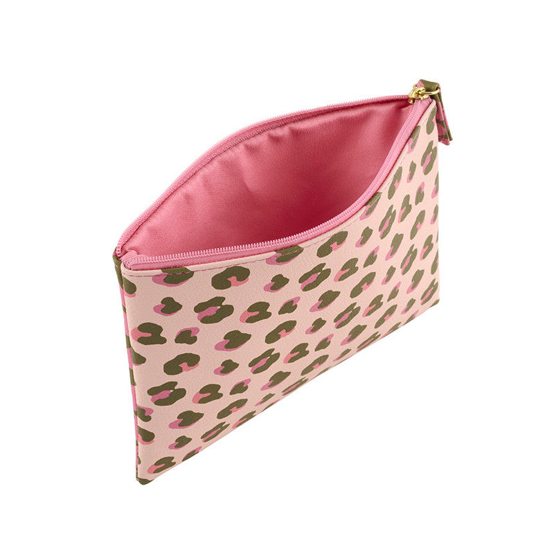 TROUSSE PAIX SAUVAGE