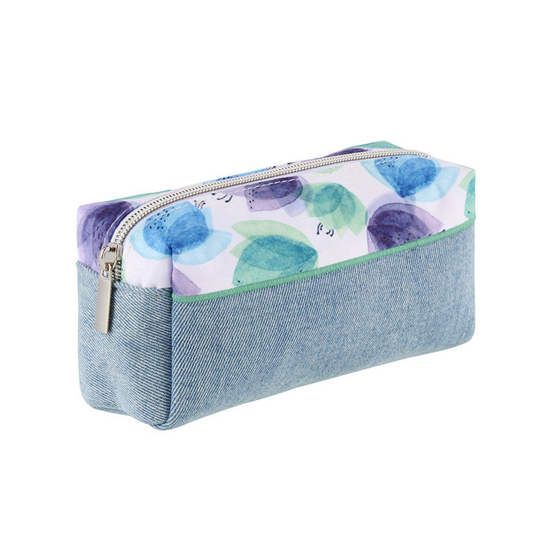 TROUSSE BELLA AQUARELLE