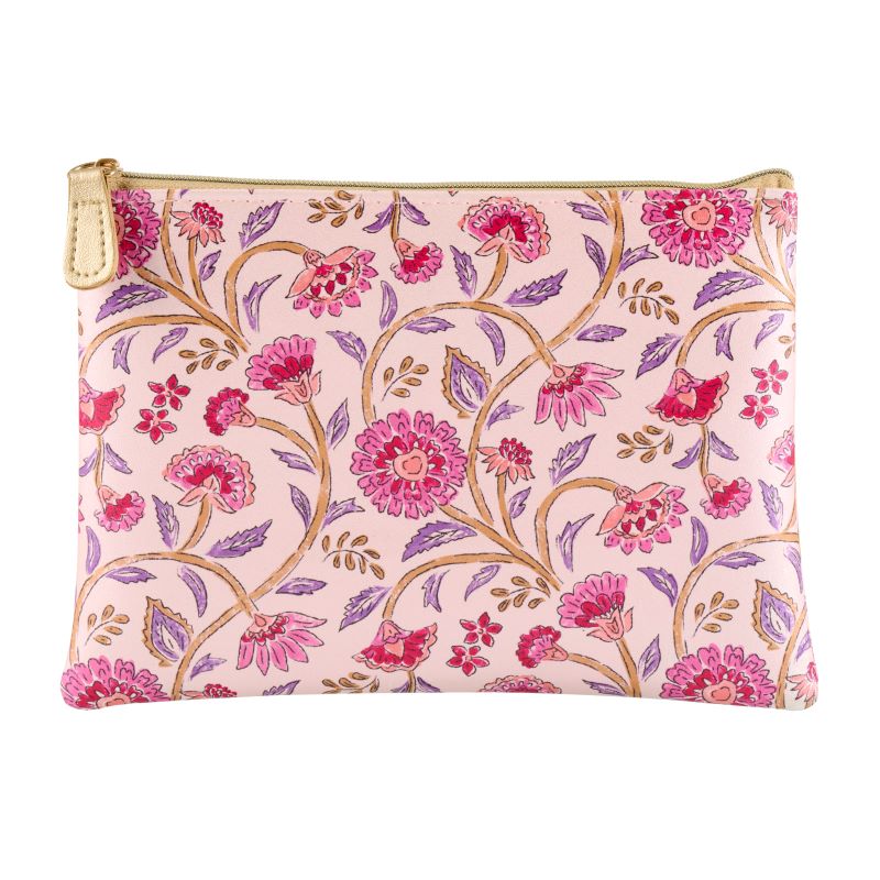 TROUSSE PAIX SECRET BONNE MINE