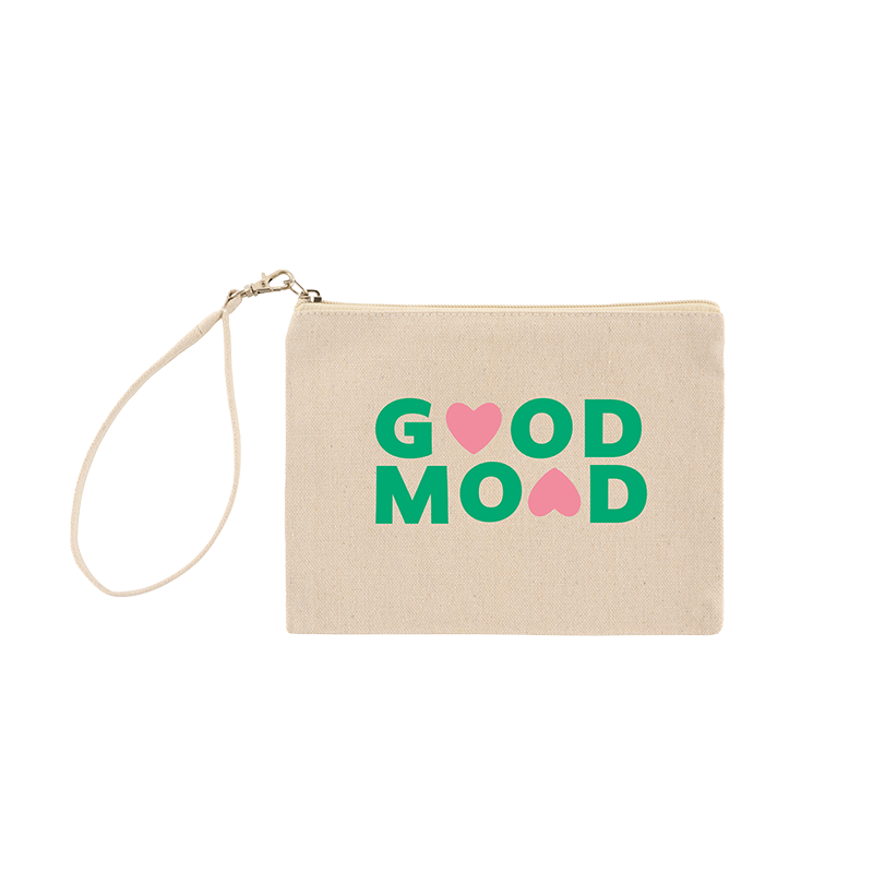TROUSSE PAIX GOOD MOOD NATUREL