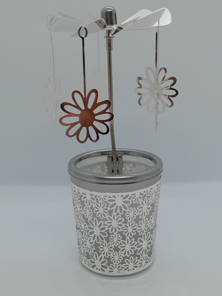 5935 - CARROUSEL PAQUERETTES