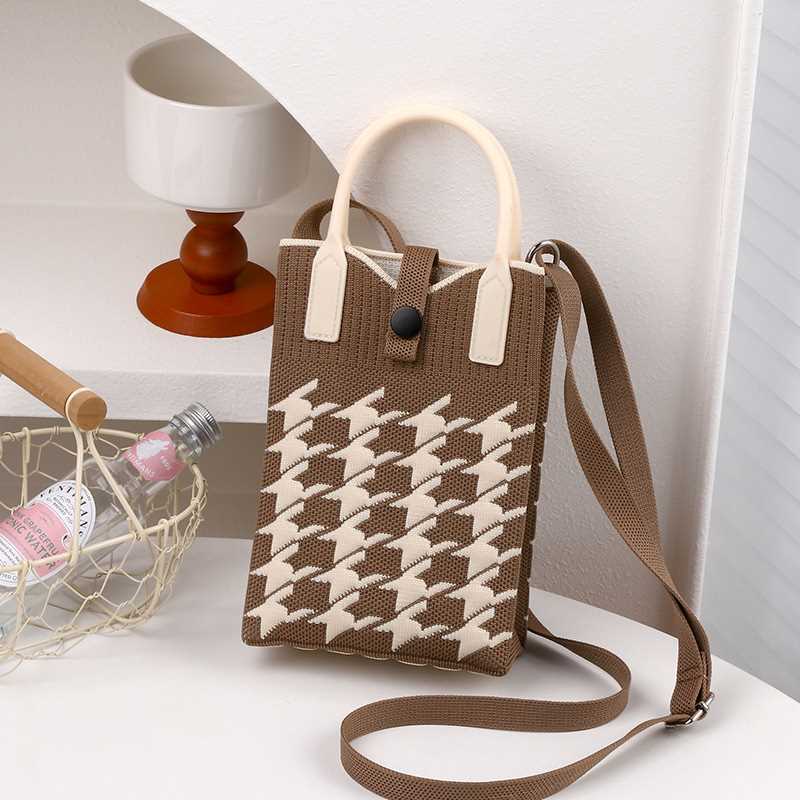 SAC PIXIE CHIC MARRON