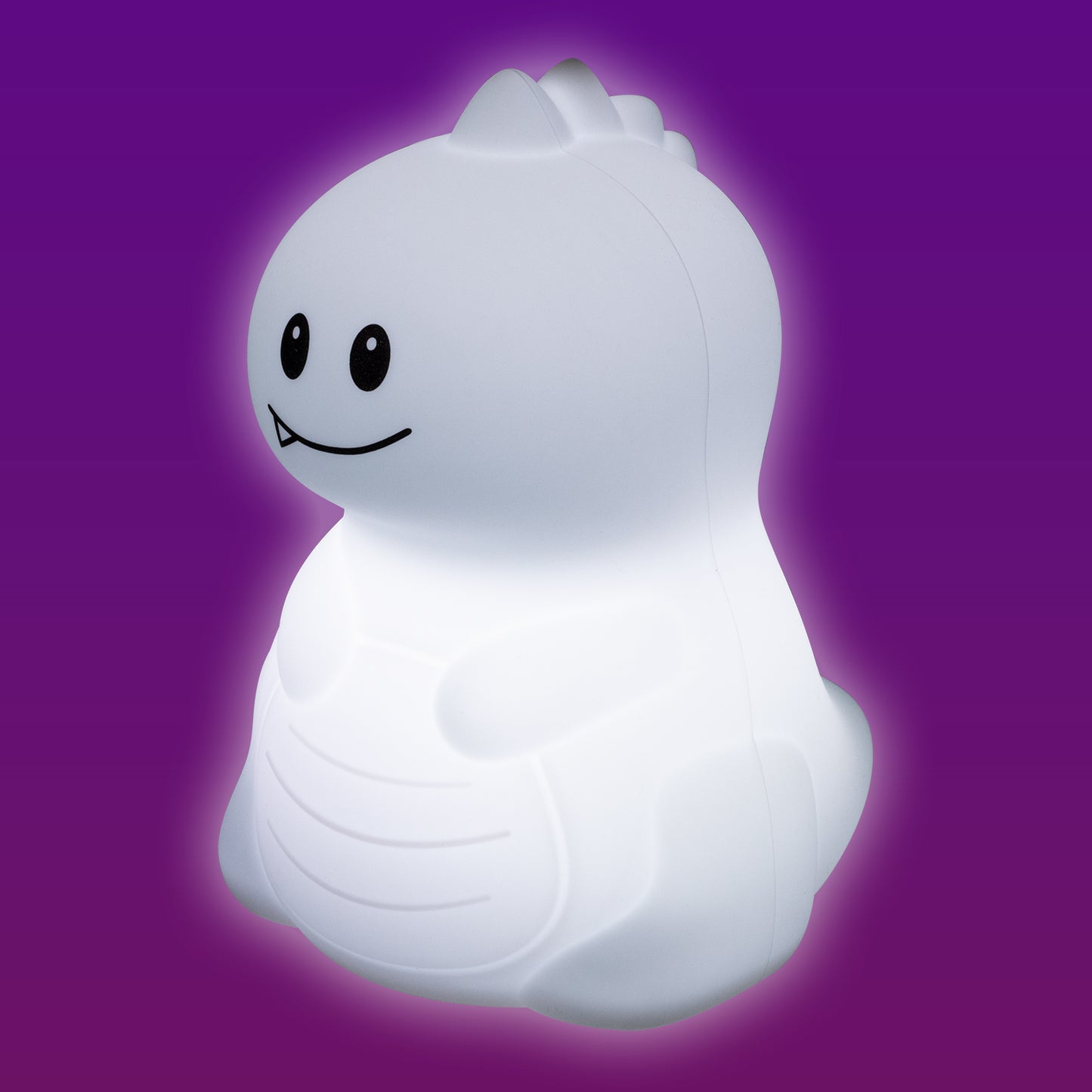 VEILLEUSE DINO MM - 8128