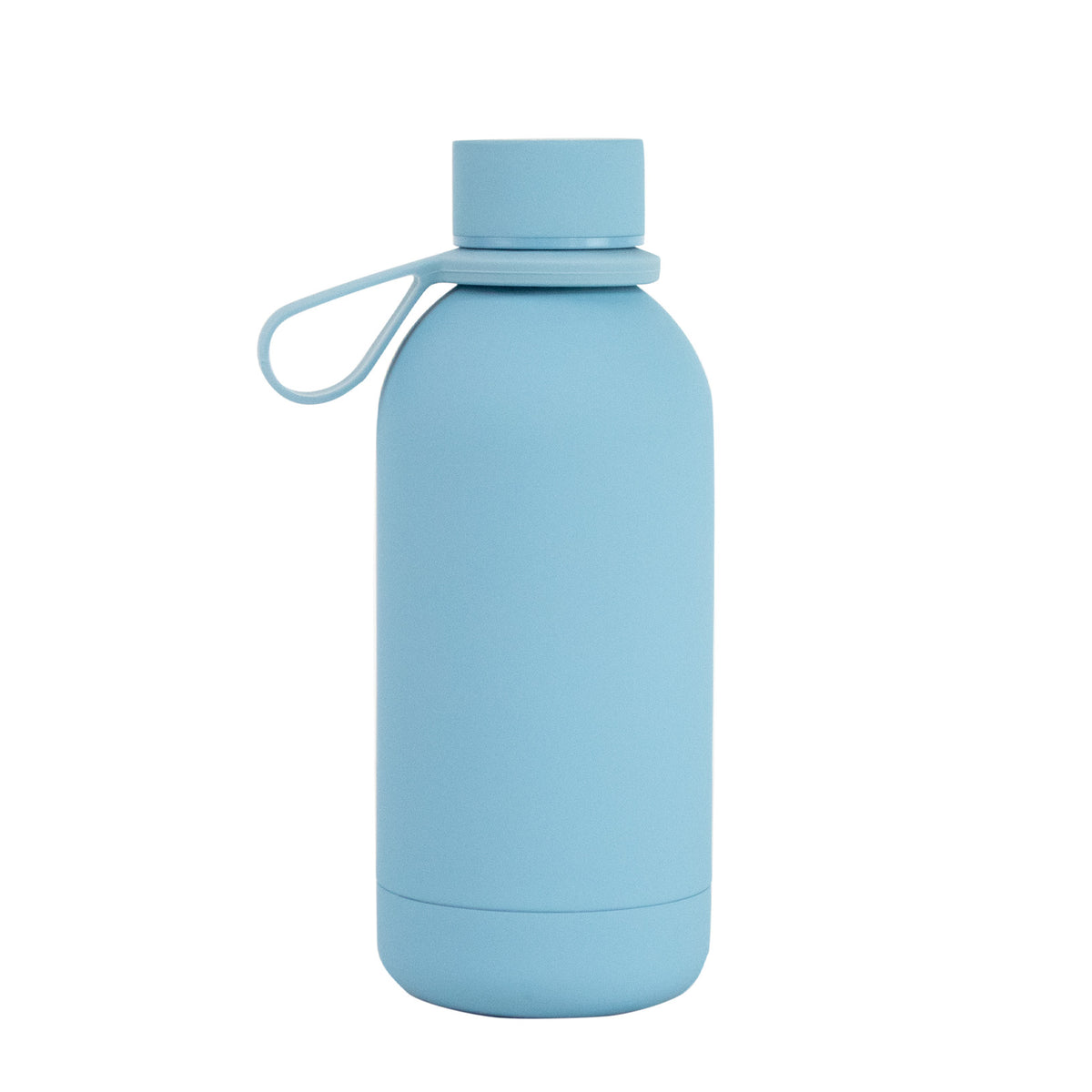 BOUTEILLE ISO BLUSH 500 ML ICE