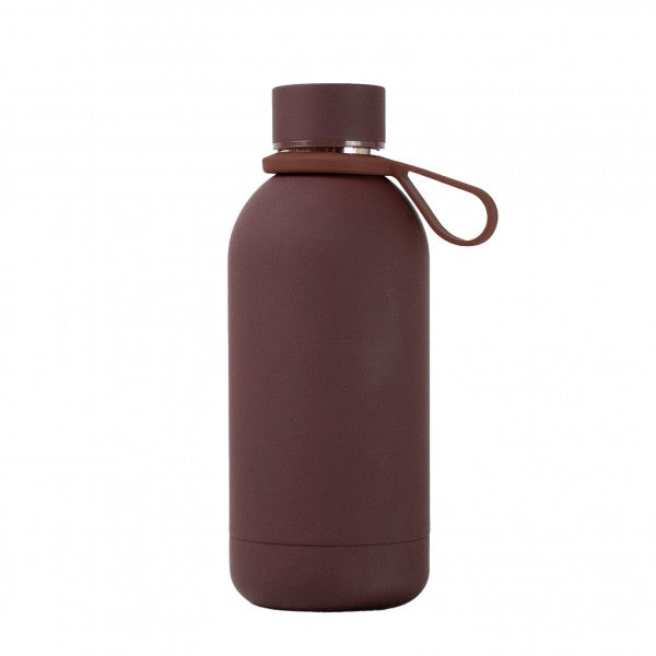 BOUTEILLE BLUSH 500 ML MARRON