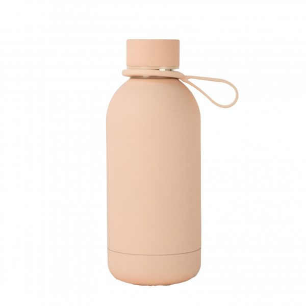 BOUTEILLE BLUSH 500 ML PECHE