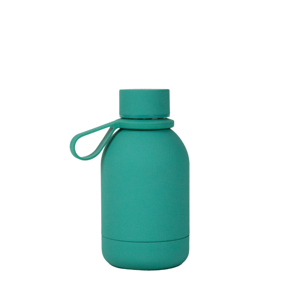 BOUTEILLE ISO BLUSH 350 ML PACIFIC