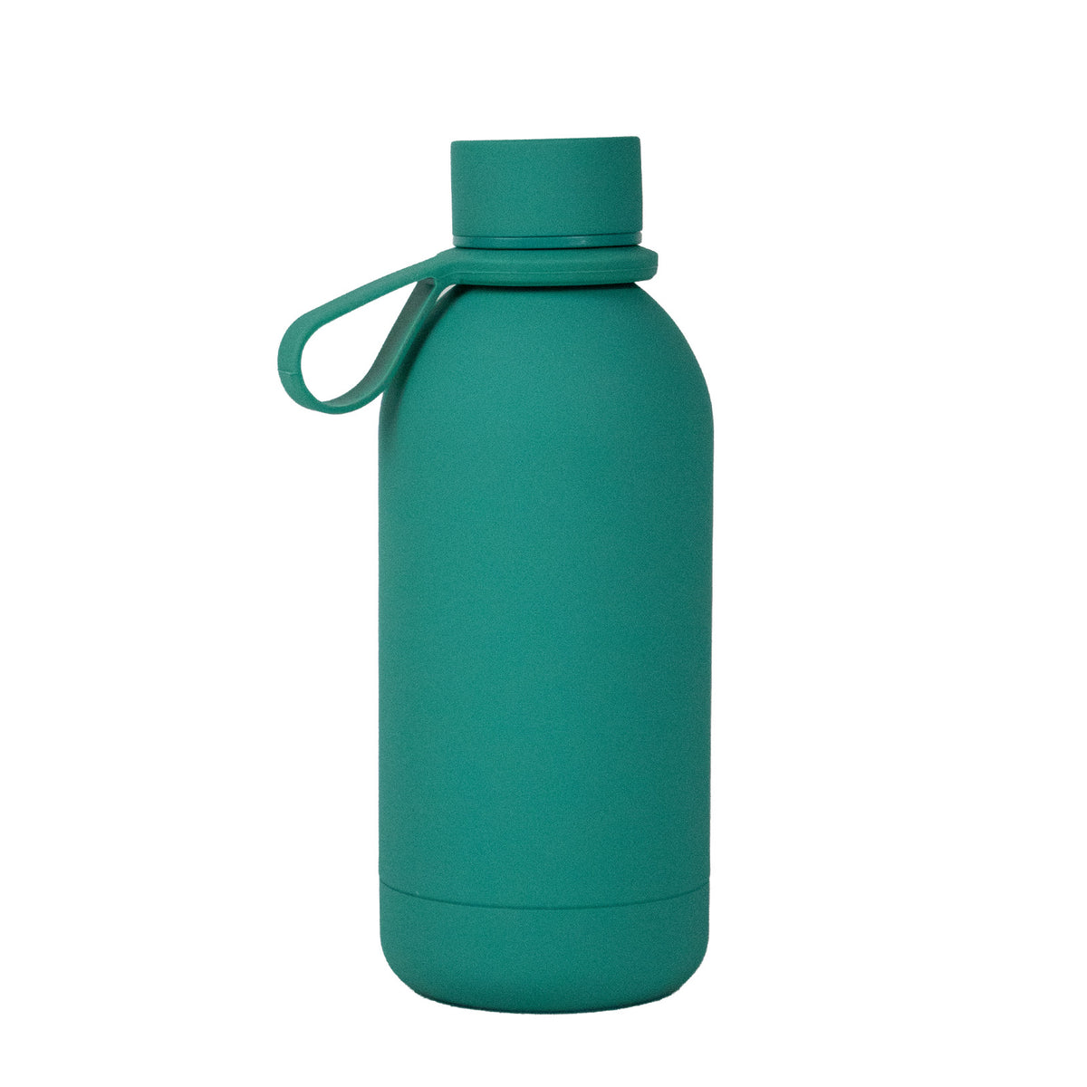 BOUTEILLE ISO BLUSH 500 ML PACIFIC