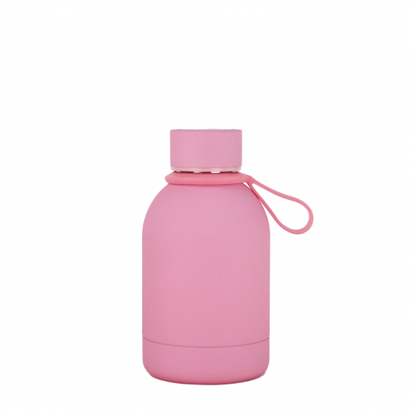 BOUTEILLE BLUSH 350 ML ROSE