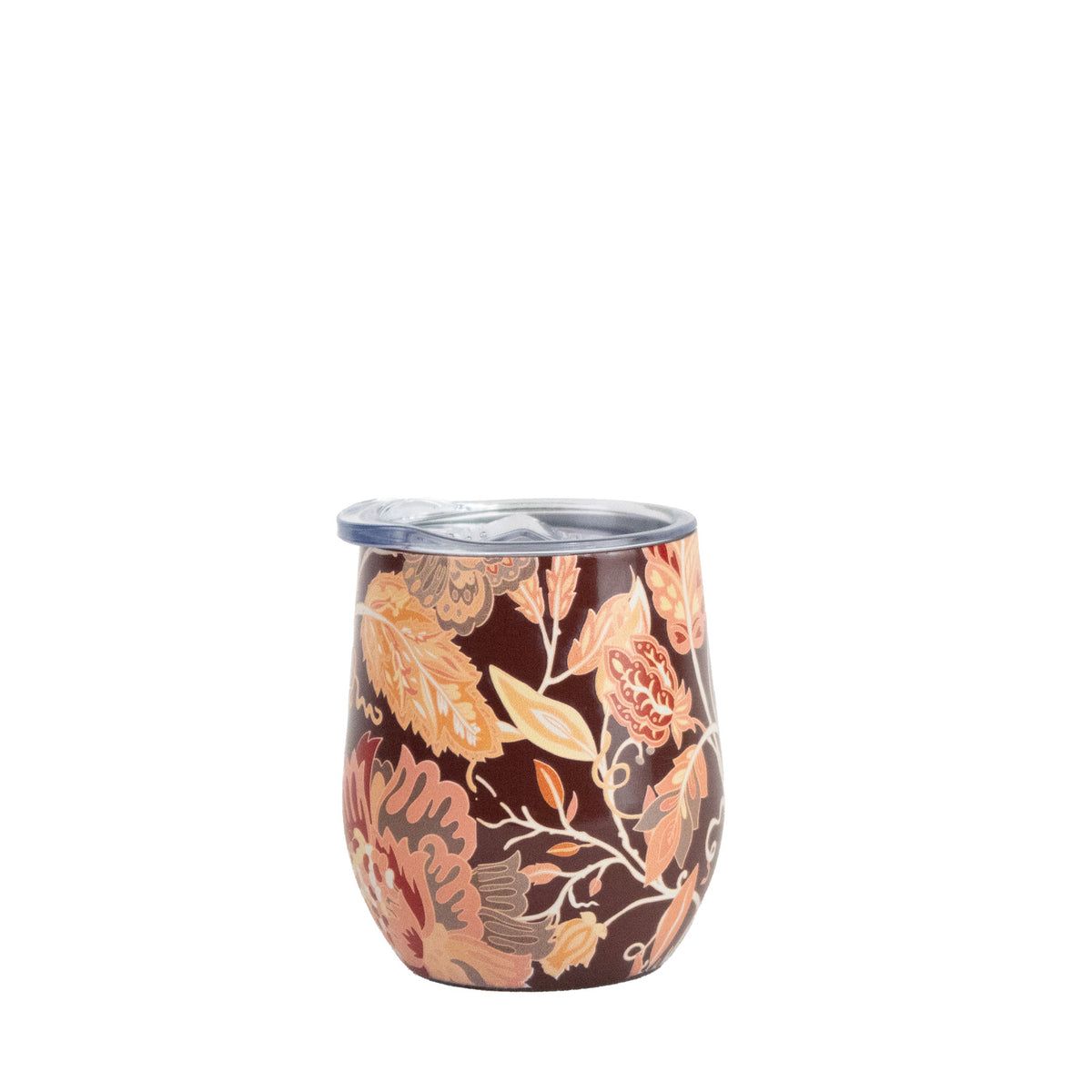 MUG DE TRANSPORT ISO 250 ML BUDAPEST