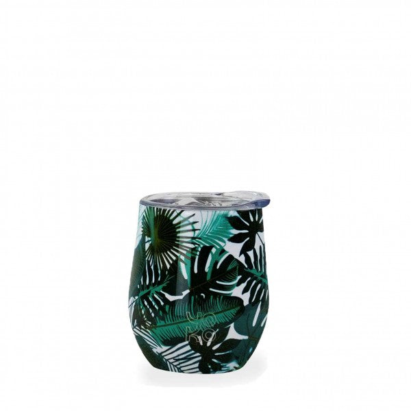 MUG DE TRANSPORT ISO 250 ML ECUADOR