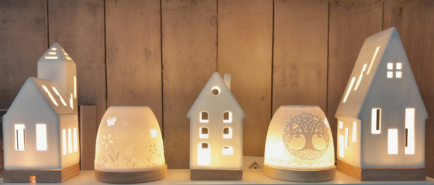 Décoration Intérieure