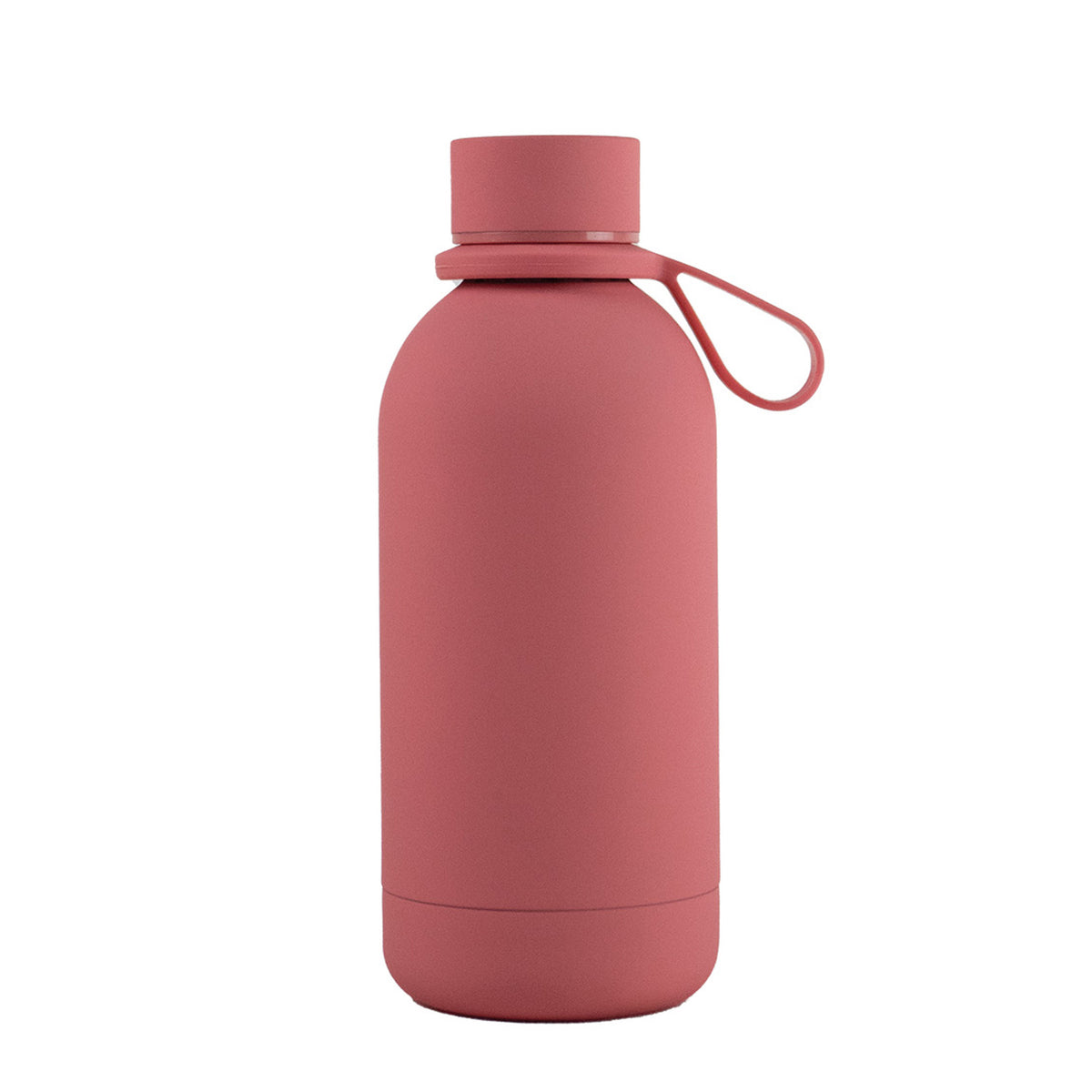 BOUTEILLE ISO BLUSH 500 ML ROSATA