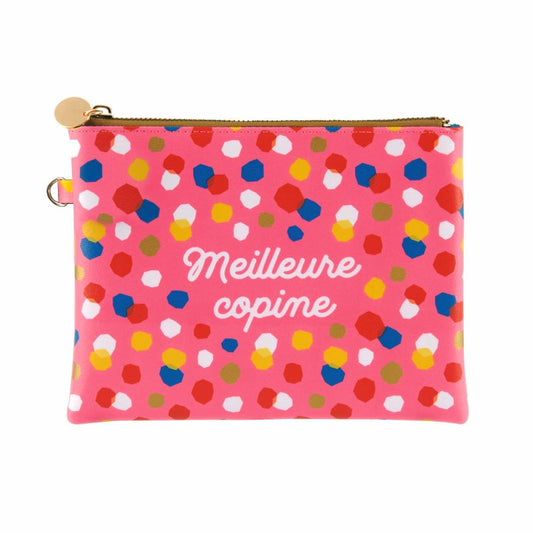 TROUSSE PAIX MEILLEURE COPINE