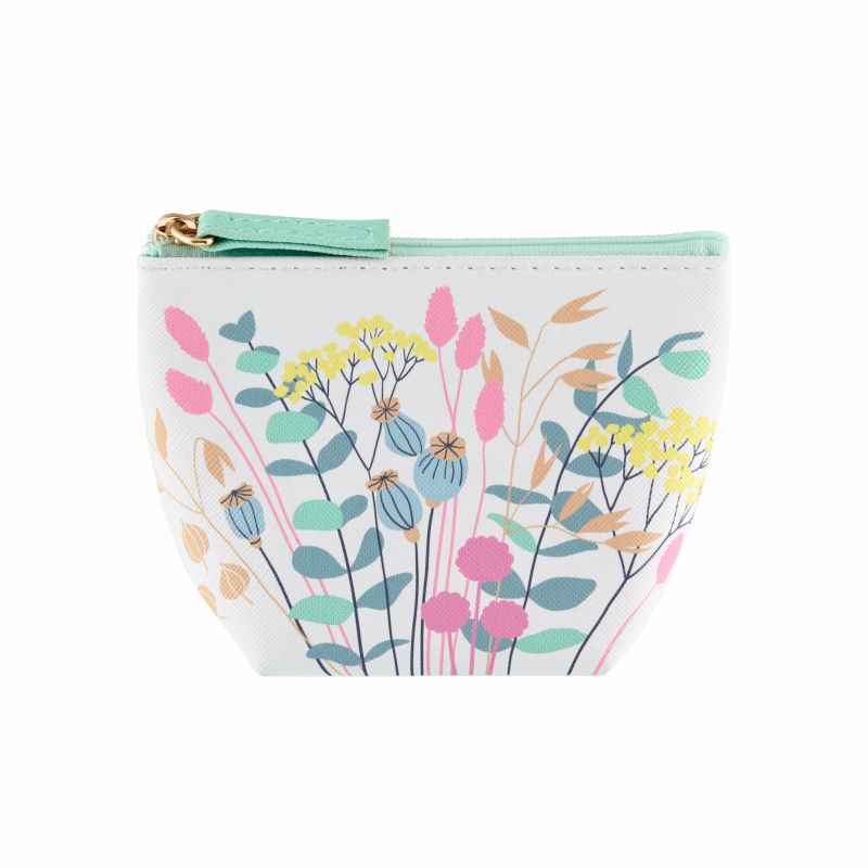 TROUSSE AGRES HERBIER BLANC