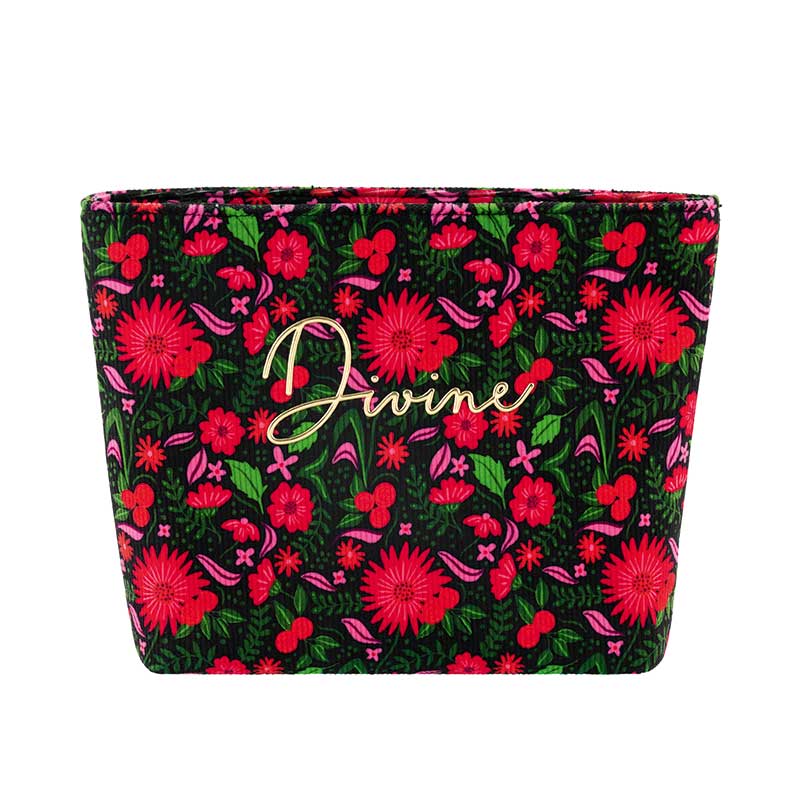 TROUSSE MAELIE DIVINE