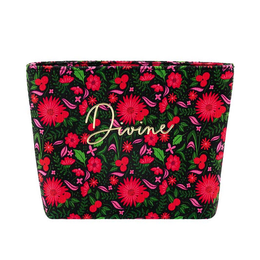 TROUSSE MAELIE DIVINE