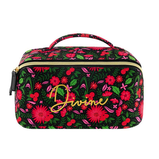 TROUSSE JESSICA DIVINE