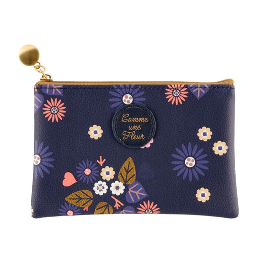 TROUSSE PAIX COMME UNE FLEUR