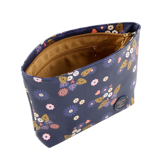 TROUSSE MAELIE COMME UNE FLEUR