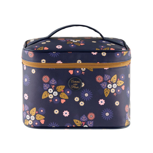 VANITY VIKKI COMME UNE FLEUR