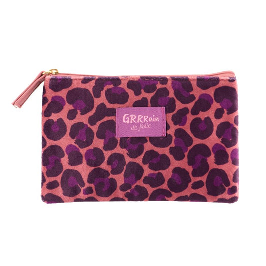 TROUSSE PAIX GRAIN DE FOLIE