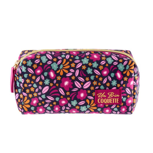 TROUSSE BELLA UN BRIN COQUETTE