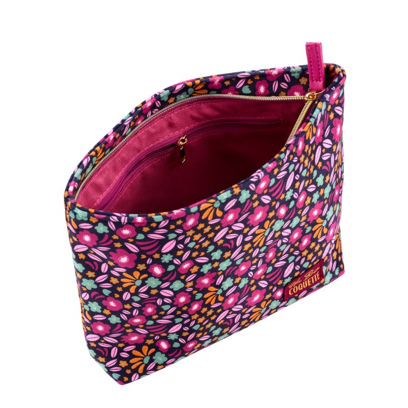 TROUSSE MAELIE UN BRIN COQUETTE