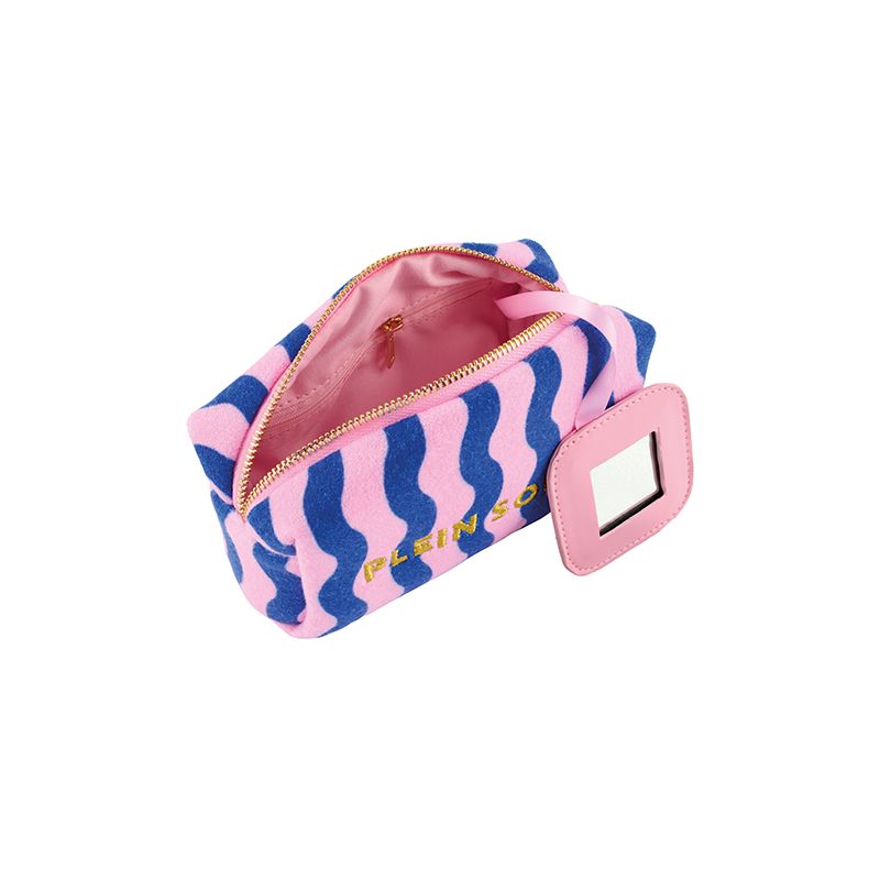 TROUSSE BELLA PLEIN SOLEIL