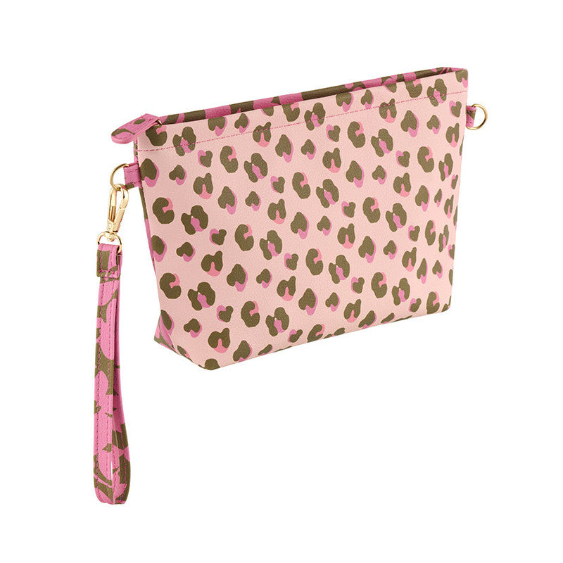 TROUSSE MALICES SAUVAGE