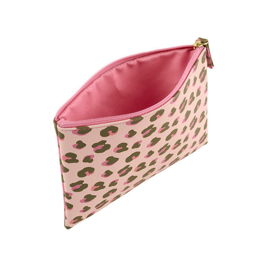 TROUSSE PAIX SAUVAGE