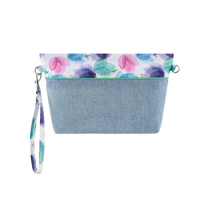 TROUSSE MALICES AQUARELLE