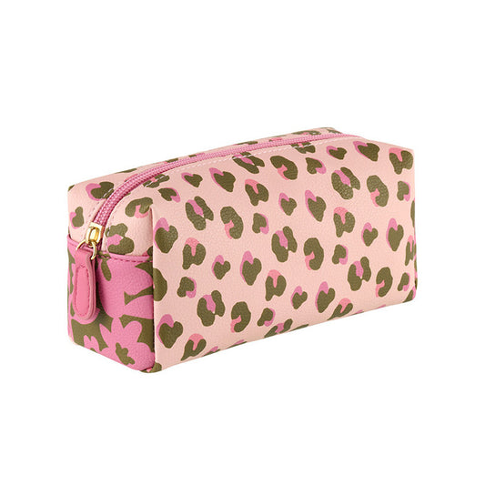 TROUSSE BELLA SAUVAGE