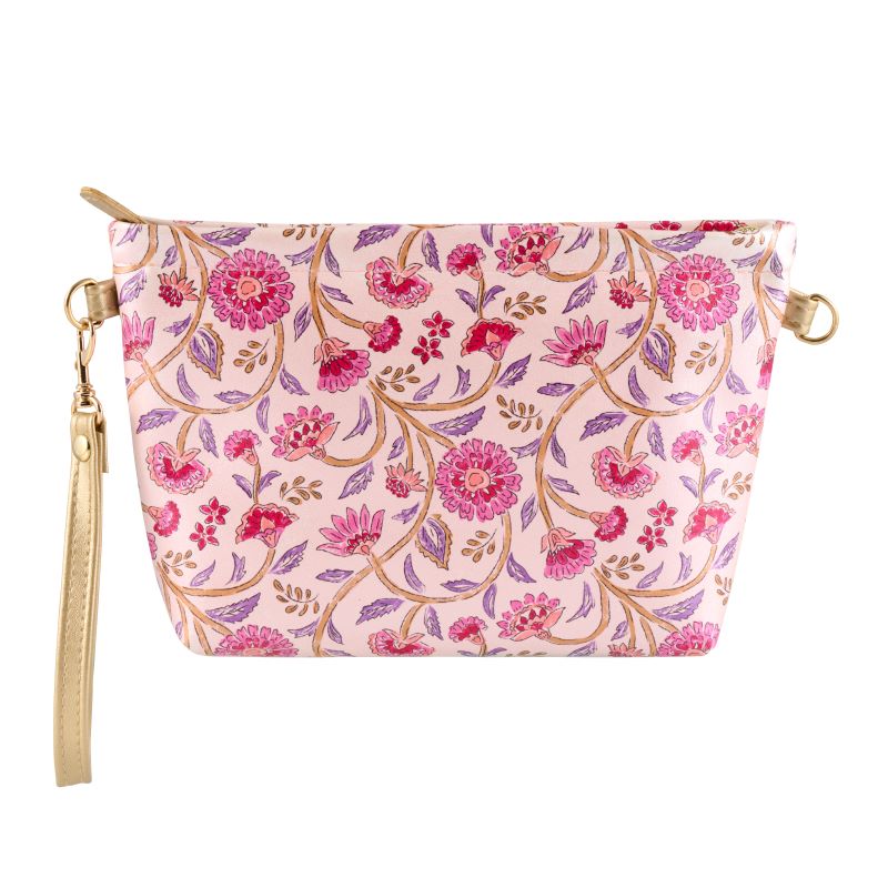 TROUSSE MALICES SECRET BONNE MINE