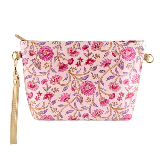 TROUSSE MALICES SECRET BONNE MINE