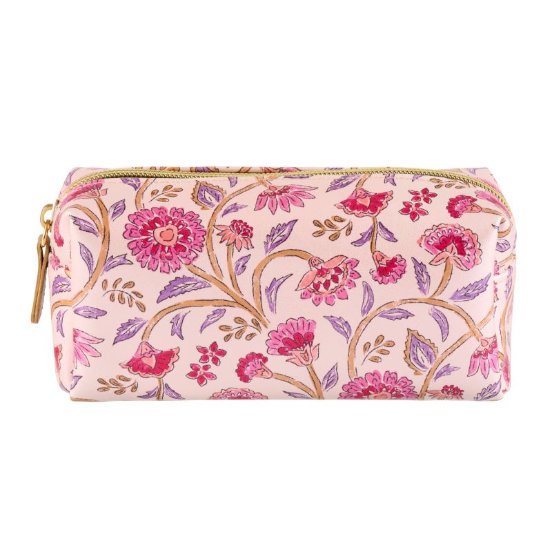 TROUSSE BELLA SECRET BONNE MINE