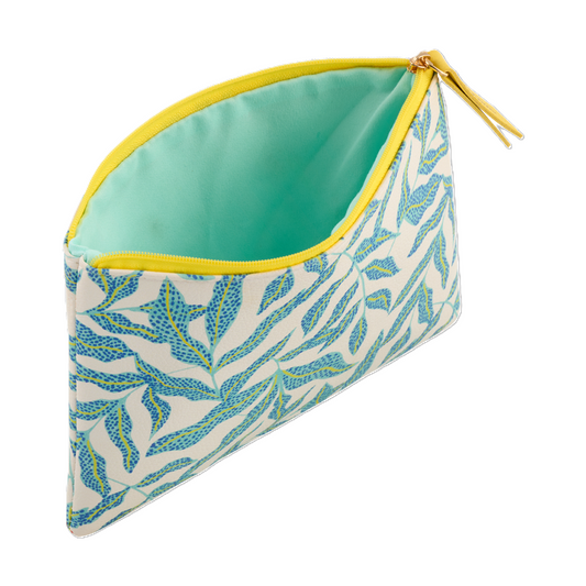 TROUSSE PAIX DREAM