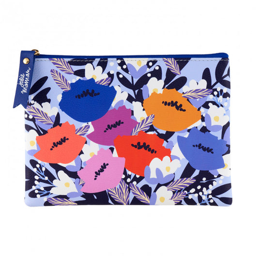 TROUSSE PAIX JOLIE MAMAN