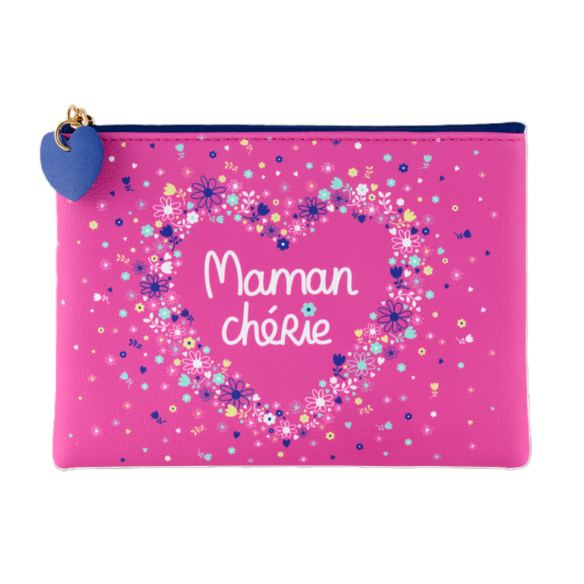 TROUSSE PAIX MAMAN CHERIE