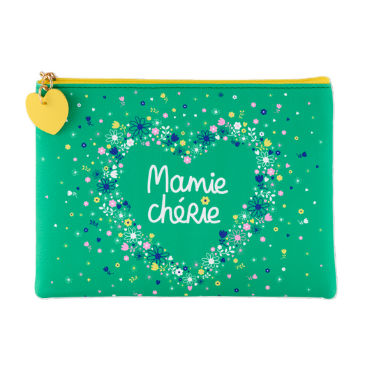 TROUSSE PAIX MAMIE CHERIE
