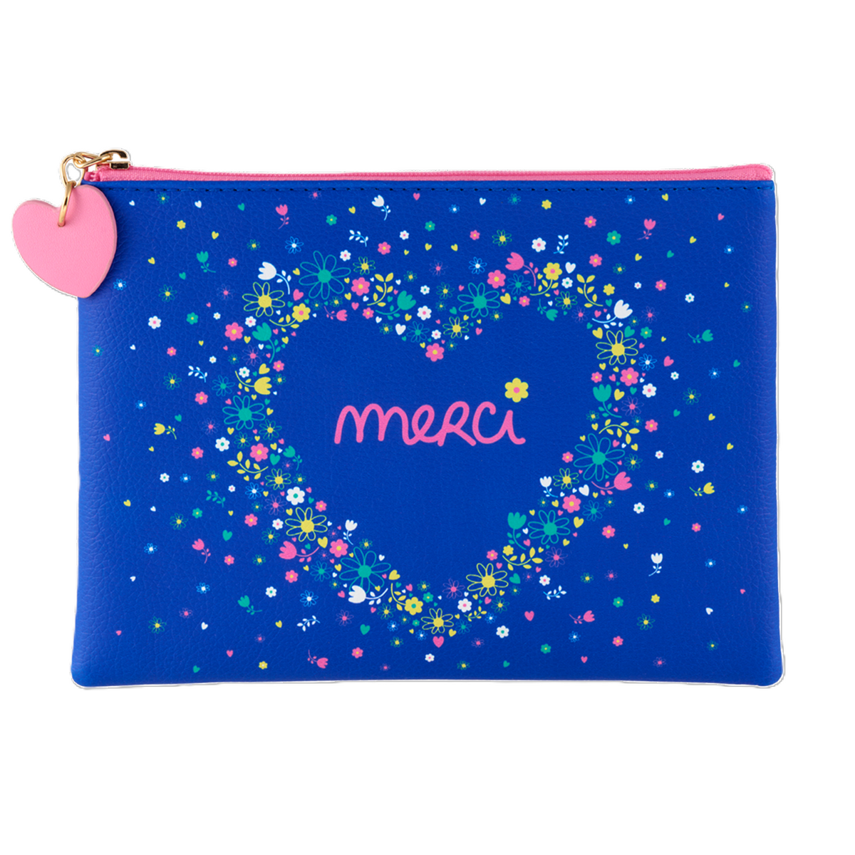 TROUSSE PAIX MERCI