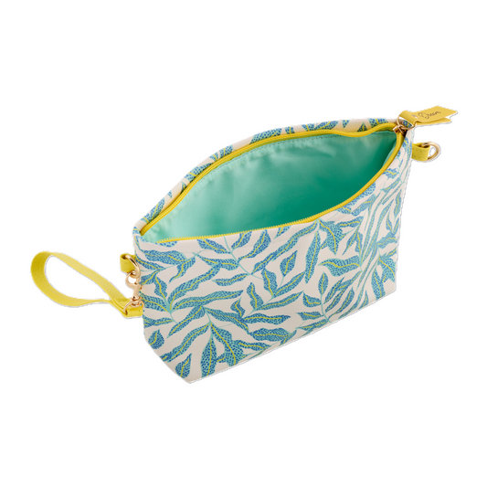TROUSSE MALICES DREAM