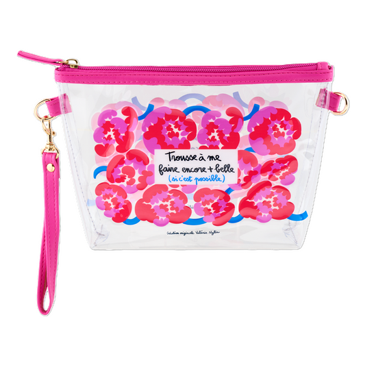 TROUSSE MALICES ENCORE PLUS BELLE