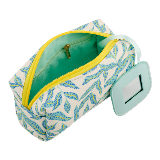 TROUSSE BELLA DREAM