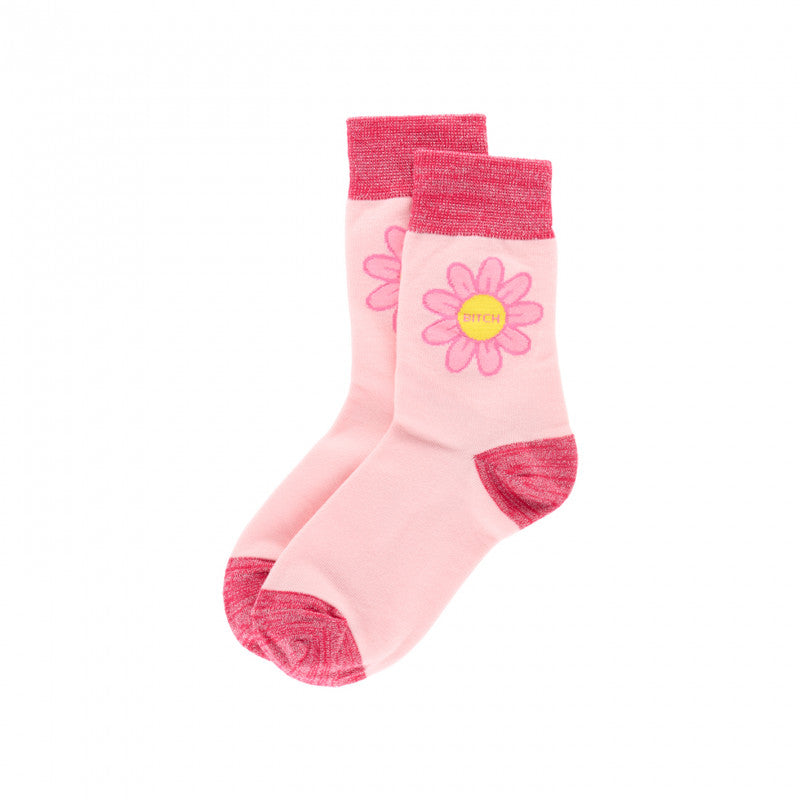 CHAUSSETTE NEC BITCH