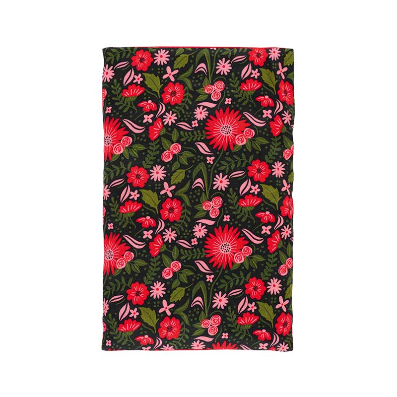 BOUILLOTTE AVEC GRAINE SECHE DIVINE