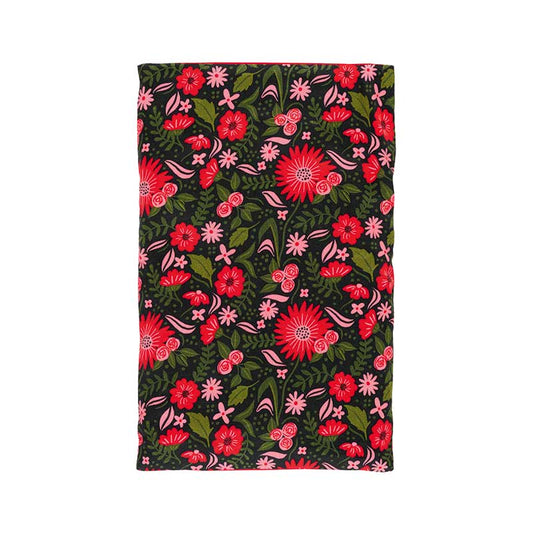 BOUILLOTTE AVEC GRAINE SECHE DIVINE