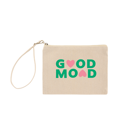 TROUSSE PAIX GOOD MOOD NATUREL